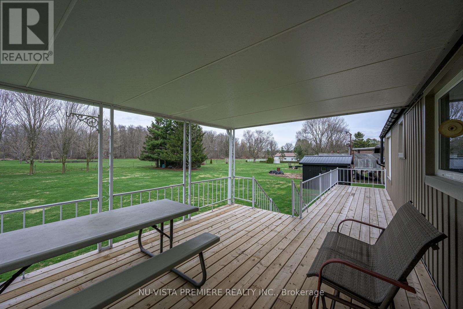 15298 Medway Road, Middlesex Centre, Ontario  N0M 1C0 - Photo 8 - X13009454