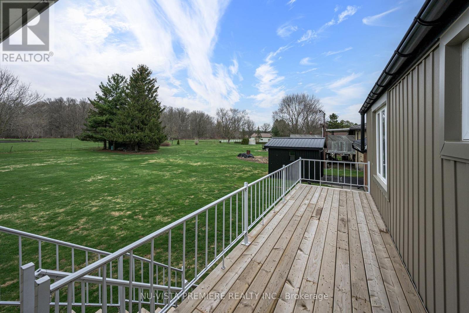 15298 Medway Road, Middlesex Centre, Ontario  N0M 1C0 - Photo 9 - X13009454