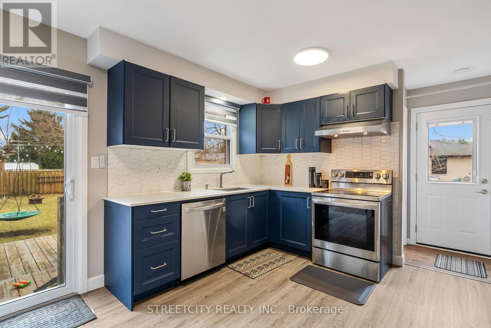 190 Spence Drive, Strathroy-Caradoc, Ontario  N7G 3T5 - Photo 10 - X13009476