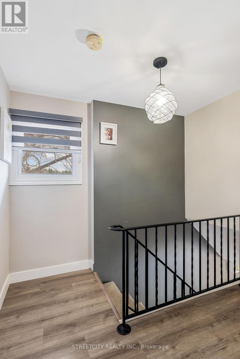 190 Spence Drive, Strathroy-Caradoc, Ontario  N7G 3T5 - Photo 13 - X13009476