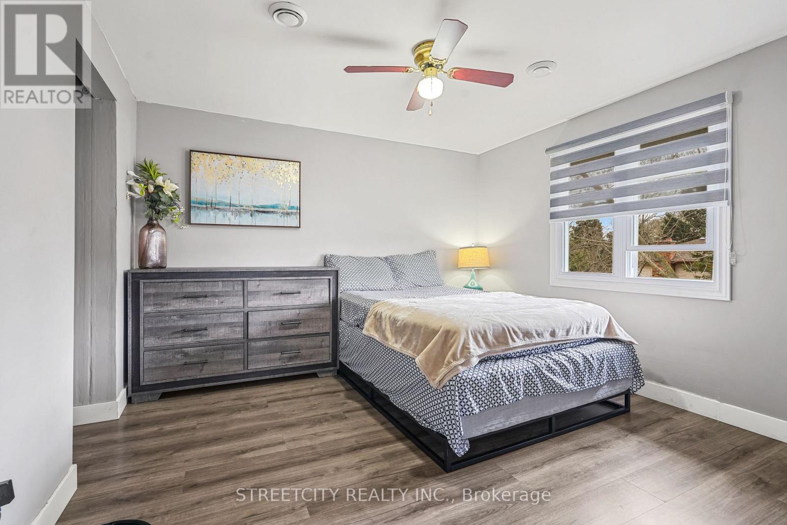 190 Spence Drive, Strathroy-Caradoc, Ontario  N7G 3T5 - Photo 14 - X13009476