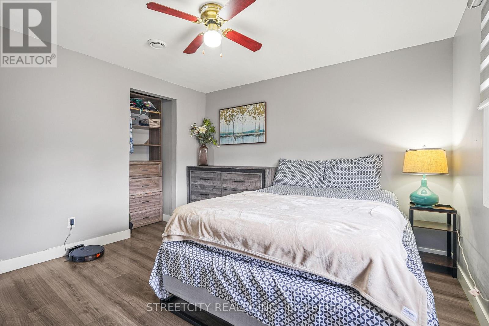 190 Spence Drive, Strathroy-Caradoc, Ontario  N7G 3T5 - Photo 15 - X13009476