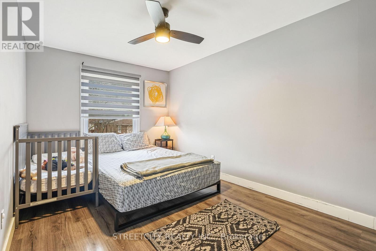 190 Spence Drive, Strathroy-Caradoc, Ontario  N7G 3T5 - Photo 16 - X13009476