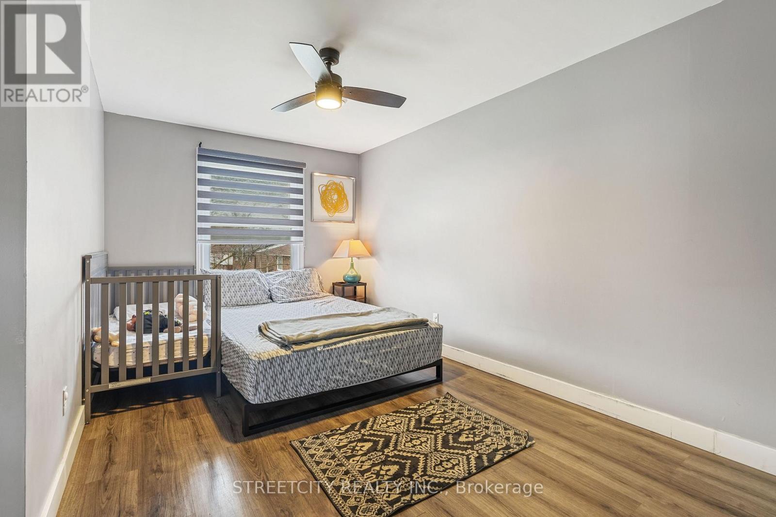 190 Spence Drive, Strathroy-Caradoc, Ontario  N7G 3T5 - Photo 17 - X13009476