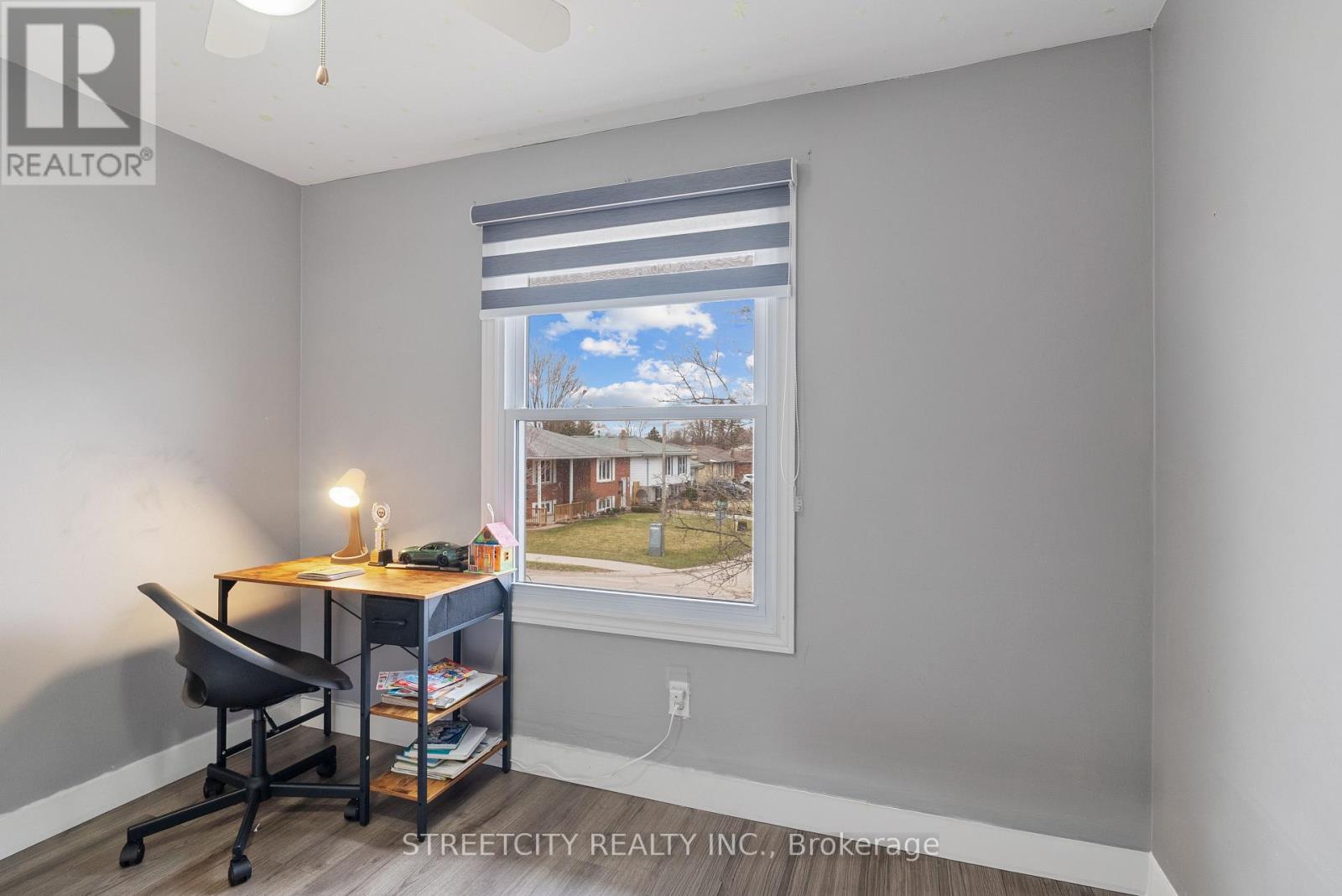 190 Spence Drive, Strathroy-Caradoc, Ontario  N7G 3T5 - Photo 22 - X13009476