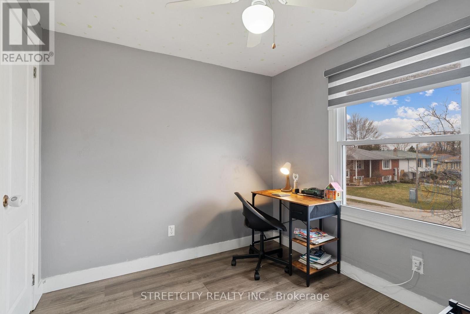 190 Spence Drive, Strathroy-Caradoc, Ontario  N7G 3T5 - Photo 24 - X13009476