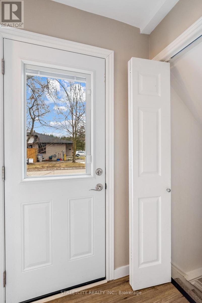 190 Spence Drive, Strathroy-Caradoc, Ontario  N7G 3T5 - Photo 25 - X13009476