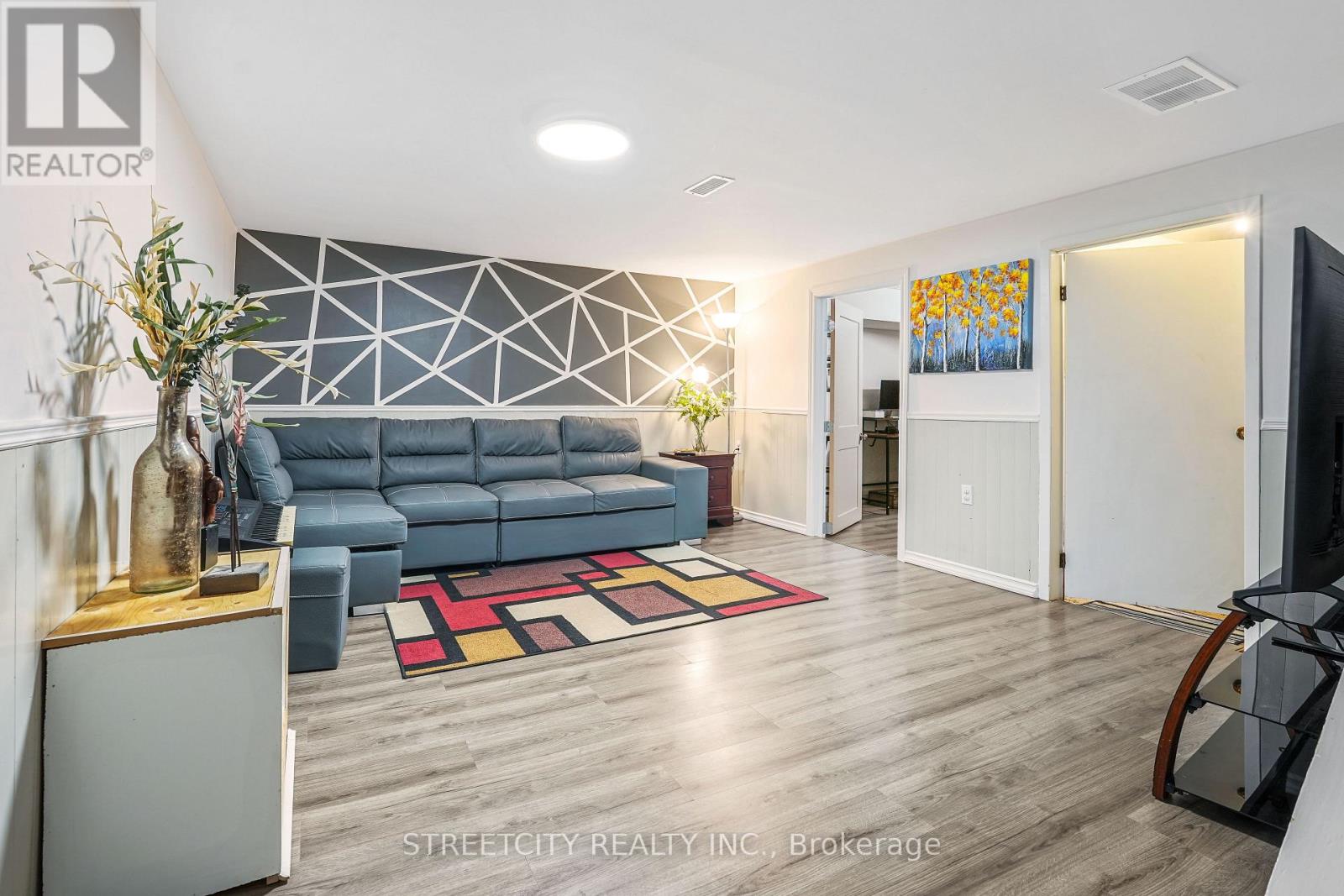 190 Spence Drive, Strathroy-Caradoc, Ontario  N7G 3T5 - Photo 27 - X13009476