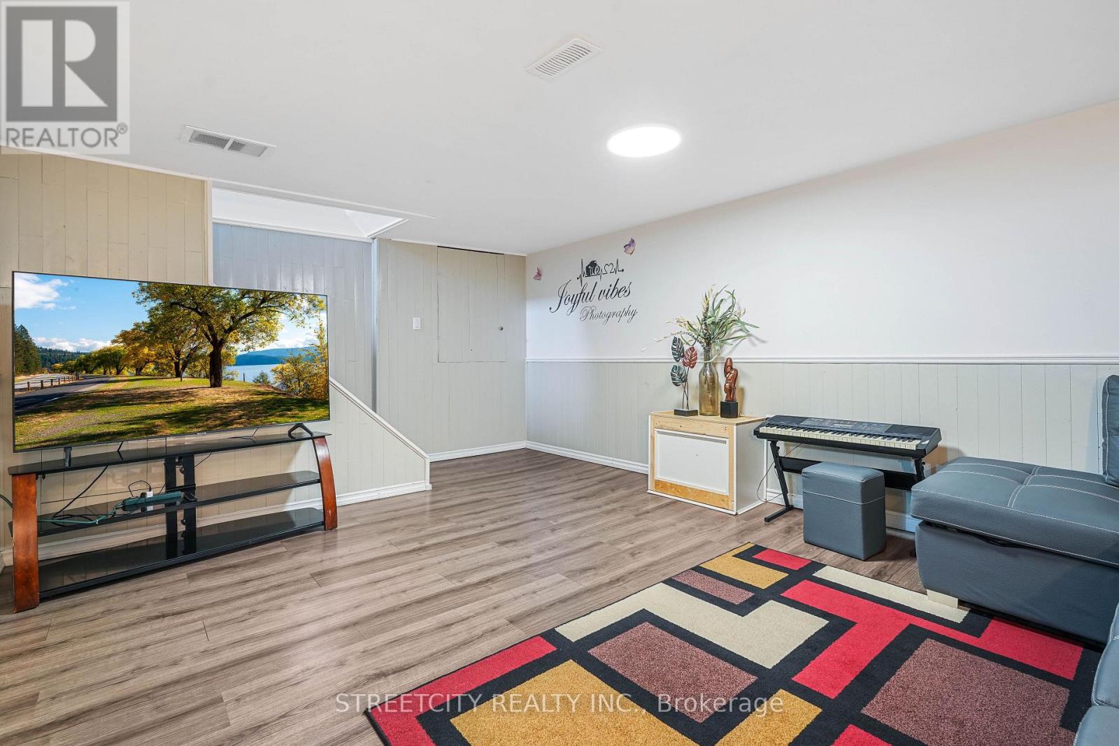 190 Spence Drive, Strathroy-Caradoc, Ontario  N7G 3T5 - Photo 28 - X13009476