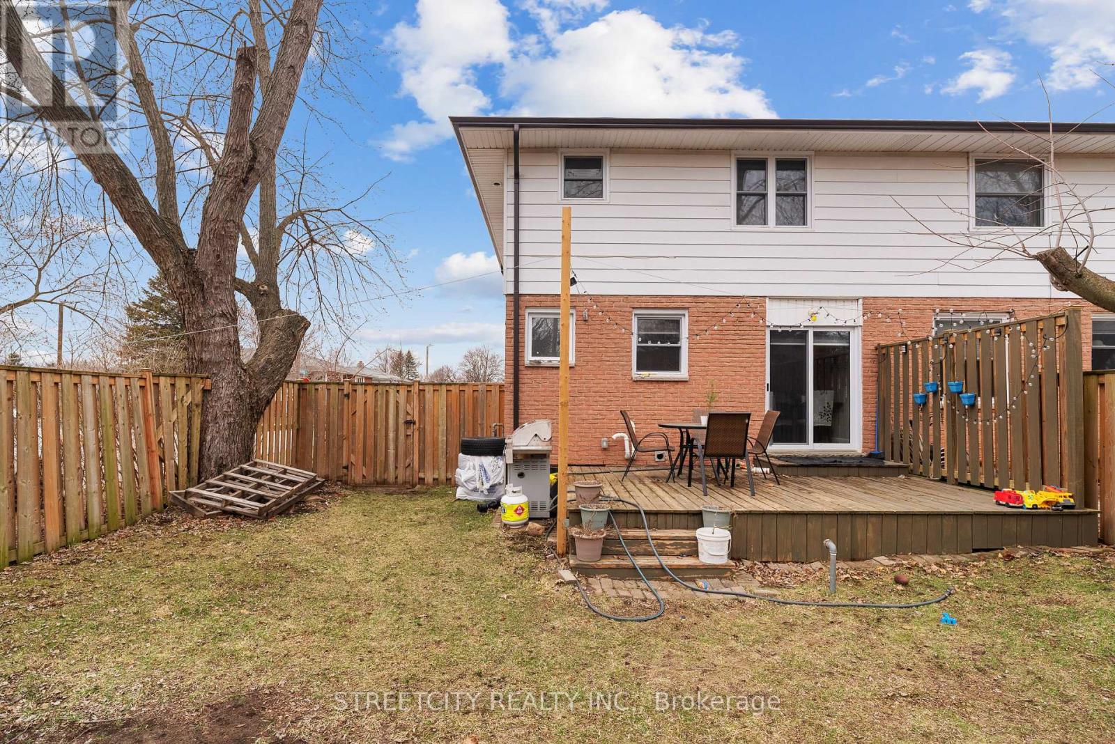 190 Spence Drive, Strathroy-Caradoc, Ontario  N7G 3T5 - Photo 32 - X13009476