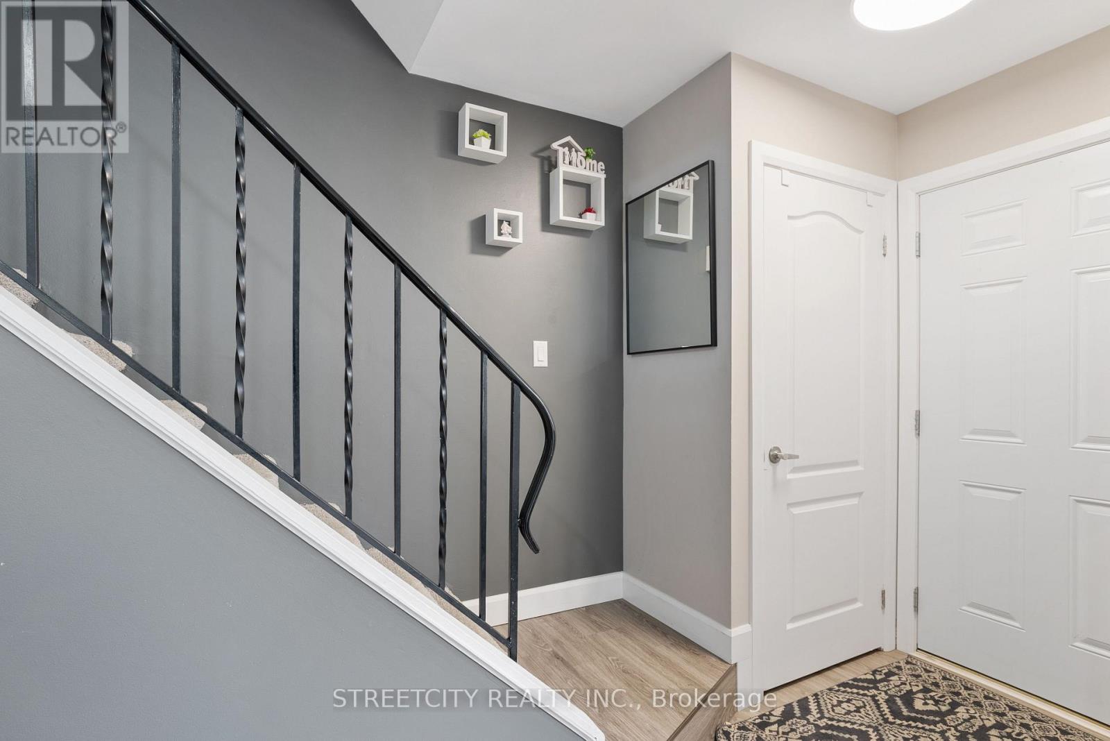 190 Spence Drive, Strathroy-Caradoc, Ontario  N7G 3T5 - Photo 4 - X13009476