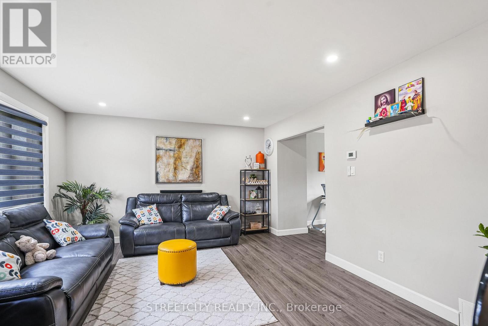 190 Spence Drive, Strathroy-Caradoc, Ontario  N7G 3T5 - Photo 6 - X13009476