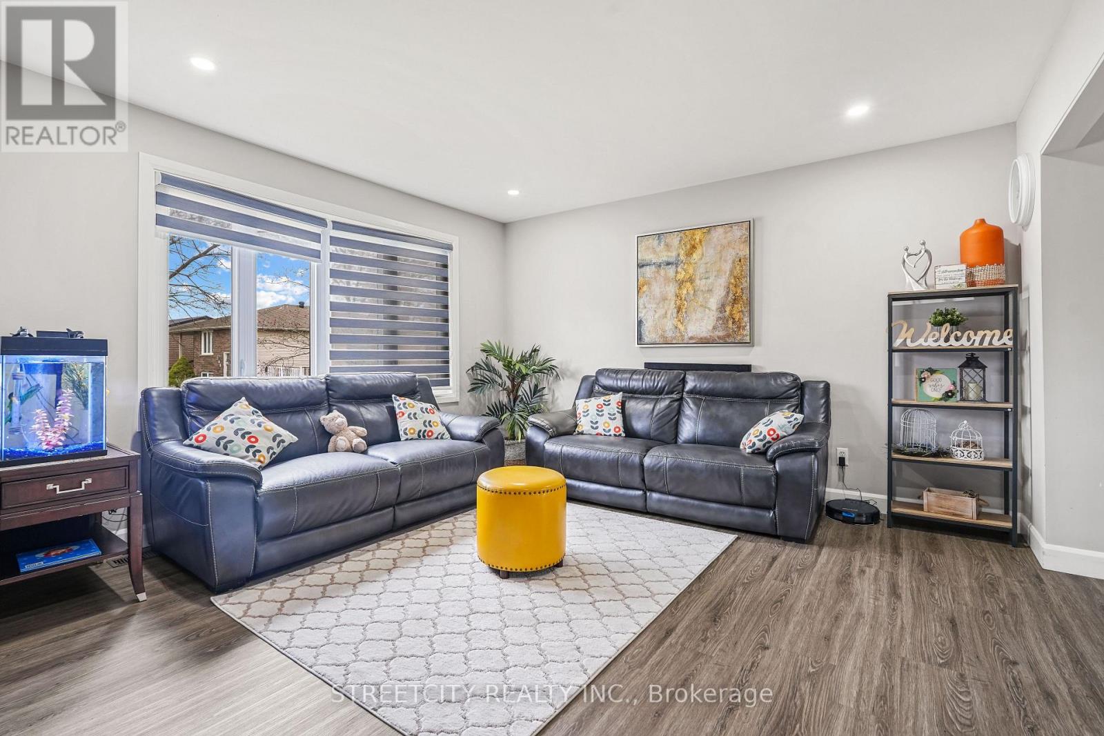 190 Spence Drive, Strathroy-Caradoc, Ontario  N7G 3T5 - Photo 7 - X13009476