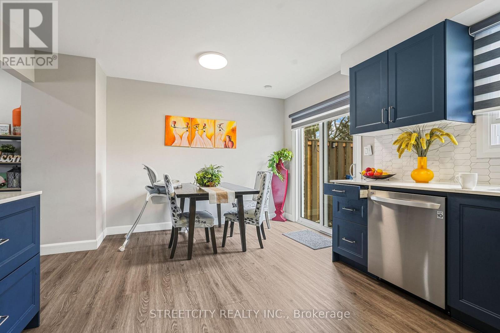 190 Spence Drive, Strathroy-Caradoc, Ontario  N7G 3T5 - Photo 8 - X13009476