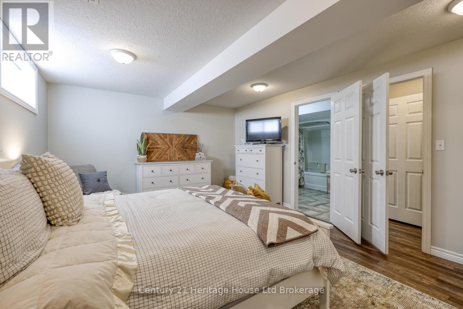 For Sale: 57 FULLER DRIVE, Ingersoll (Ingersoll - South), ON | 4 Bed, 3 Bath House for $295,000. See 26 photos!