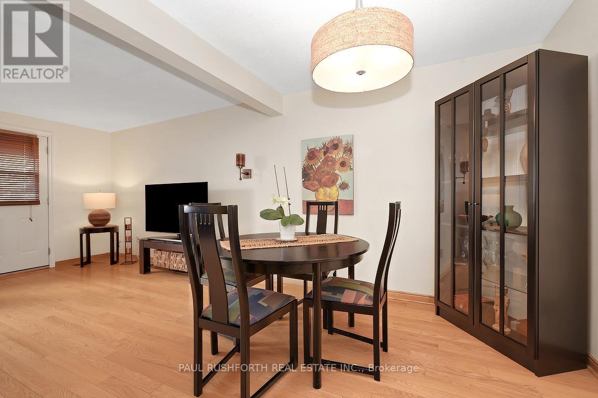 1400 Lassiter Terrace, Ottawa, Ontario  K1J 8N3 - Photo 10 - X12976080