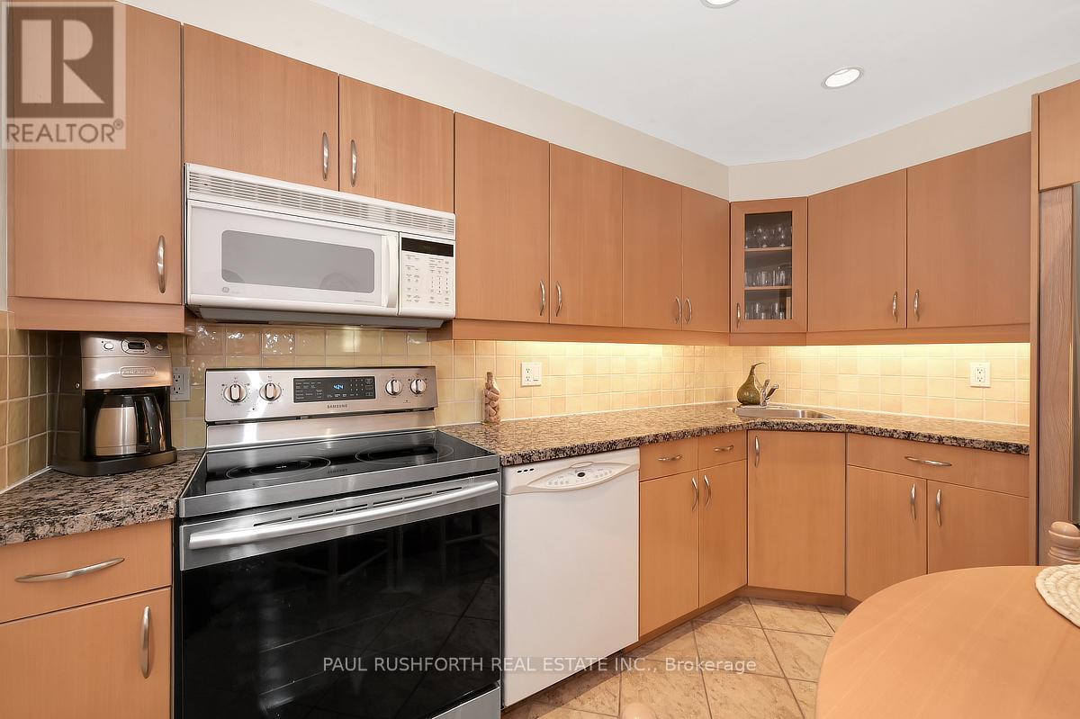 1400 Lassiter Terrace, Ottawa, Ontario  K1J 8N3 - Photo 12 - X12976080