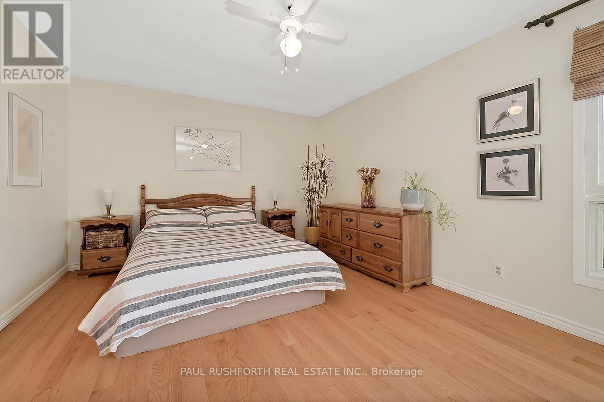 1400 Lassiter Terrace, Ottawa, Ontario  K1J 8N3 - Photo 15 - X12976080