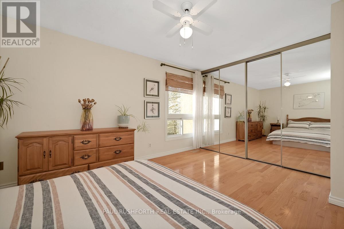 1400 Lassiter Terrace, Ottawa, Ontario  K1J 8N3 - Photo 17 - X12976080