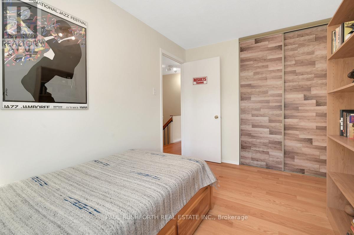 1400 Lassiter Terrace, Ottawa, Ontario  K1J 8N3 - Photo 21 - X12976080