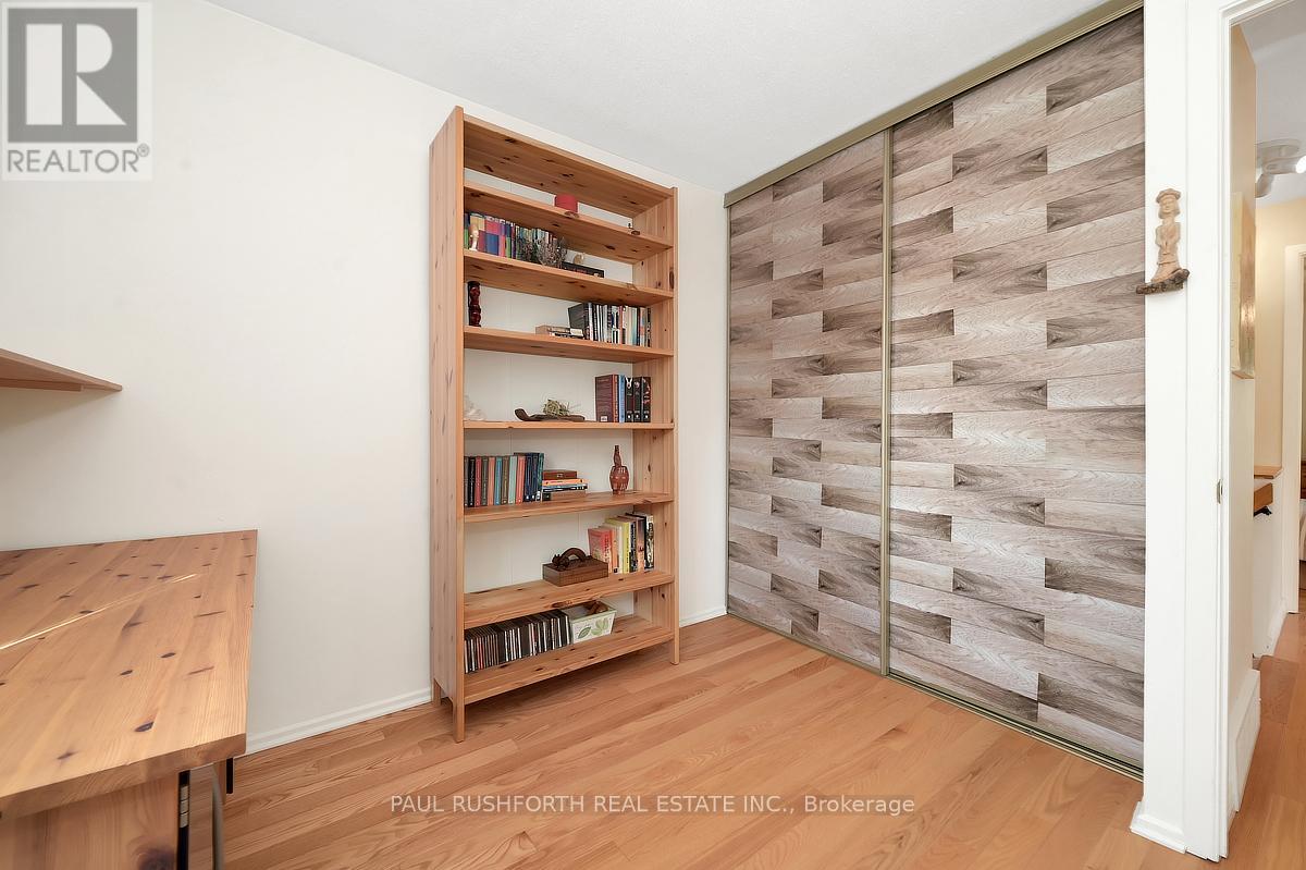 1400 Lassiter Terrace, Ottawa, Ontario  K1J 8N3 - Photo 23 - X12976080