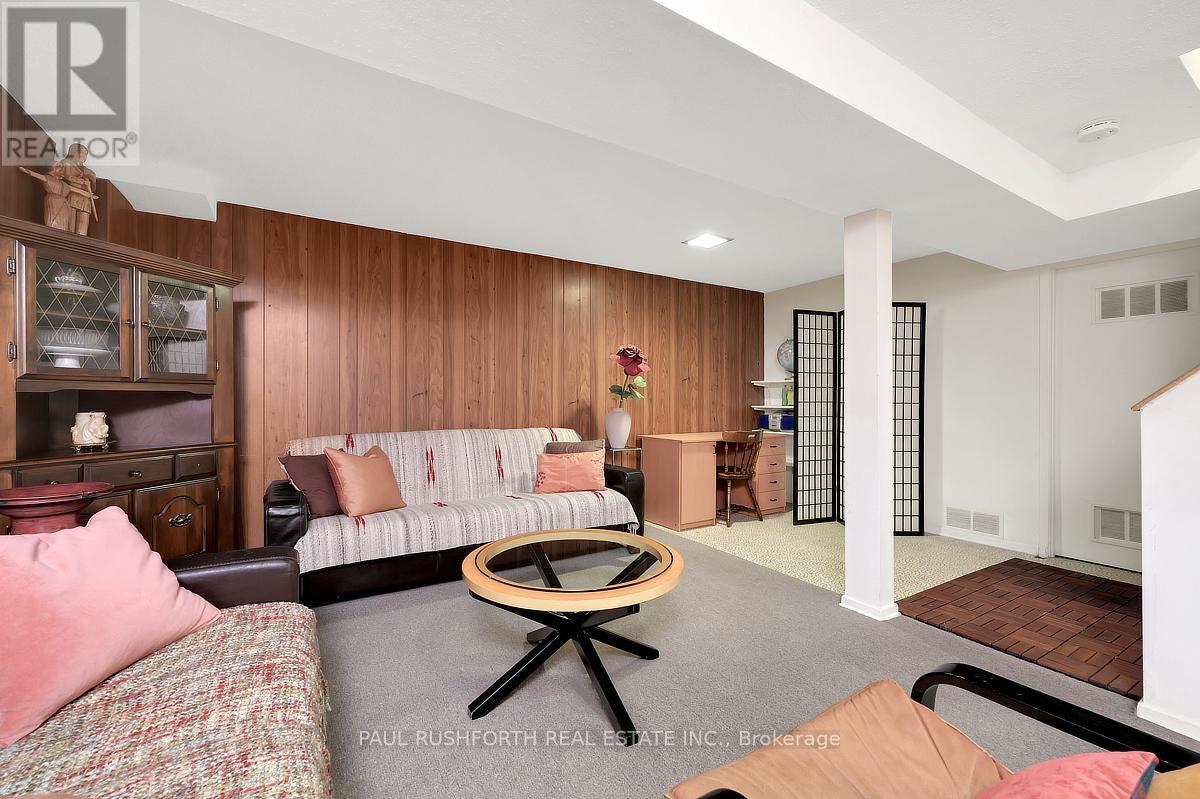 1400 Lassiter Terrace, Ottawa, Ontario  K1J 8N3 - Photo 26 - X12976080