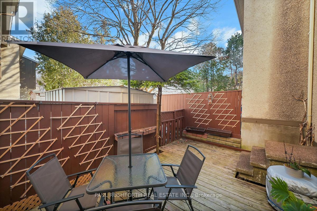 1400 Lassiter Terrace, Ottawa, Ontario  K1J 8N3 - Photo 28 - X12976080