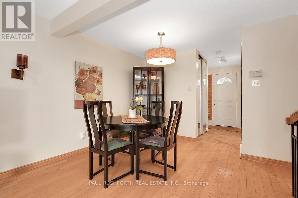 1400 Lassiter Terrace, Ottawa, Ontario  K1J 8N3 - Photo 8 - X12976080