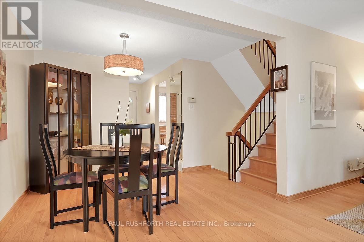 1400 Lassiter Terrace, Ottawa, Ontario  K1J 8N3 - Photo 9 - X12976080