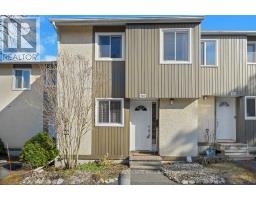 1400 LASSITER TERRACE, Ottawa, Ontario