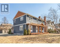 63 BIRCH AVENUE, Ottawa, Ontario