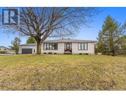 5400 OSGOODE MAIN STREET, Ottawa, Ontario