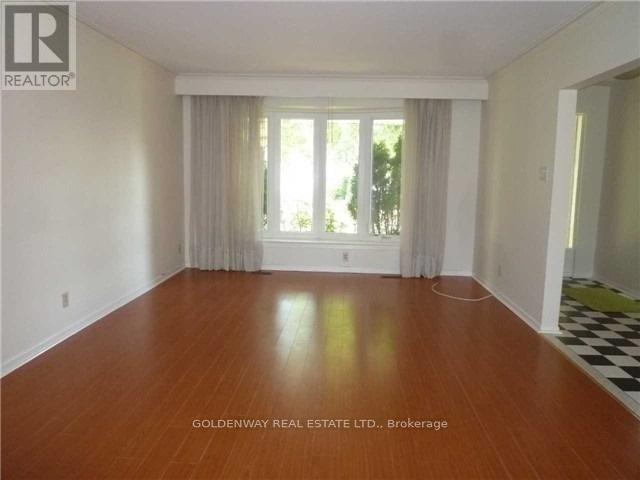 24 Sawley Drive, Toronto, Ontario  M2K 2J1 - Photo 3 - C13009336