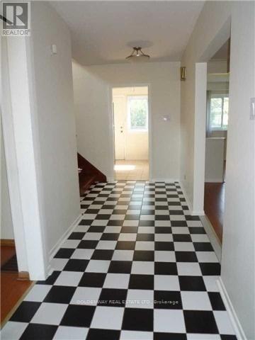 24 Sawley Drive, Toronto, Ontario  M2K 2J1 - Photo 4 - C13009336