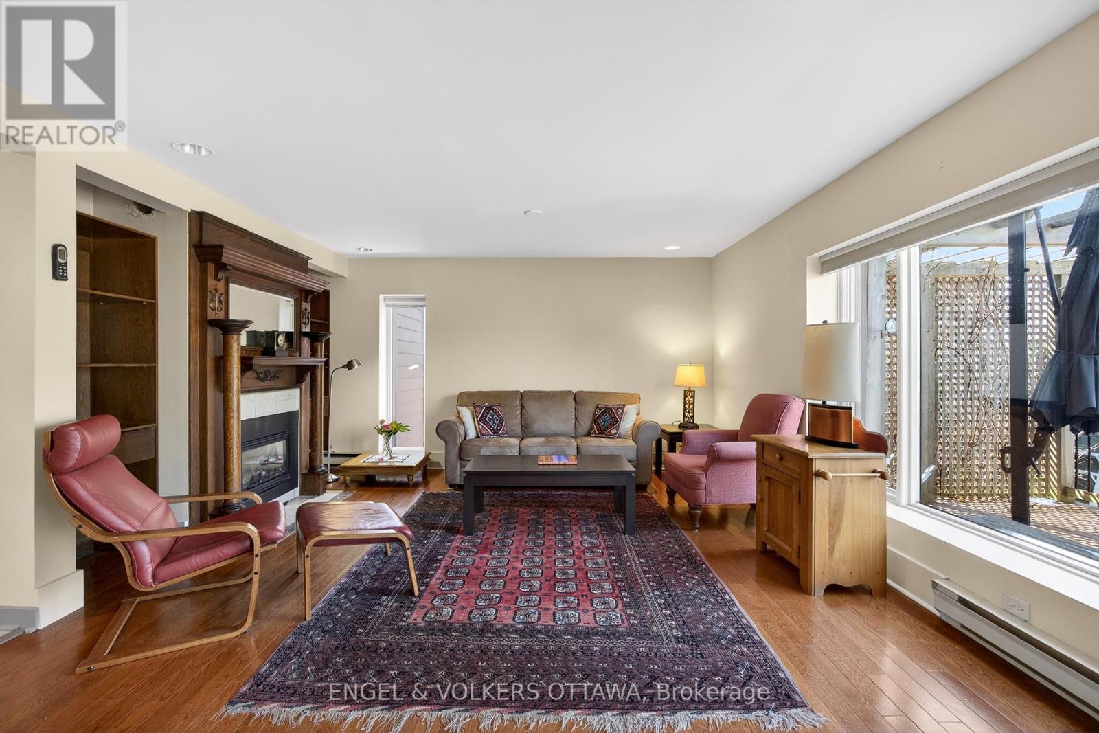 424 Lochaber Avenue, Ottawa, Ontario  K2A 0A6 - Photo 10 - X13009378