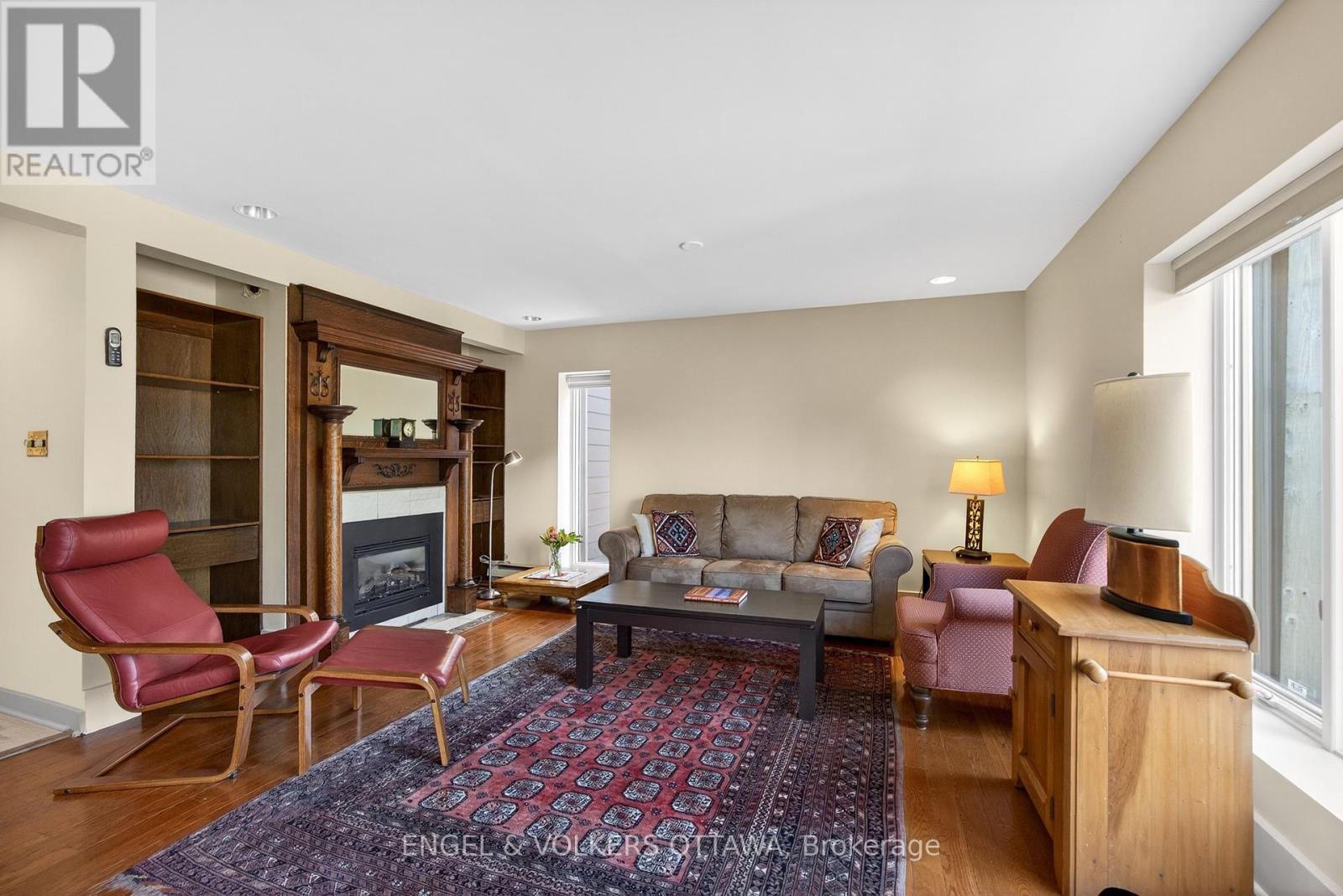 424 Lochaber Avenue, Ottawa, Ontario  K2A 0A6 - Photo 11 - X13009378