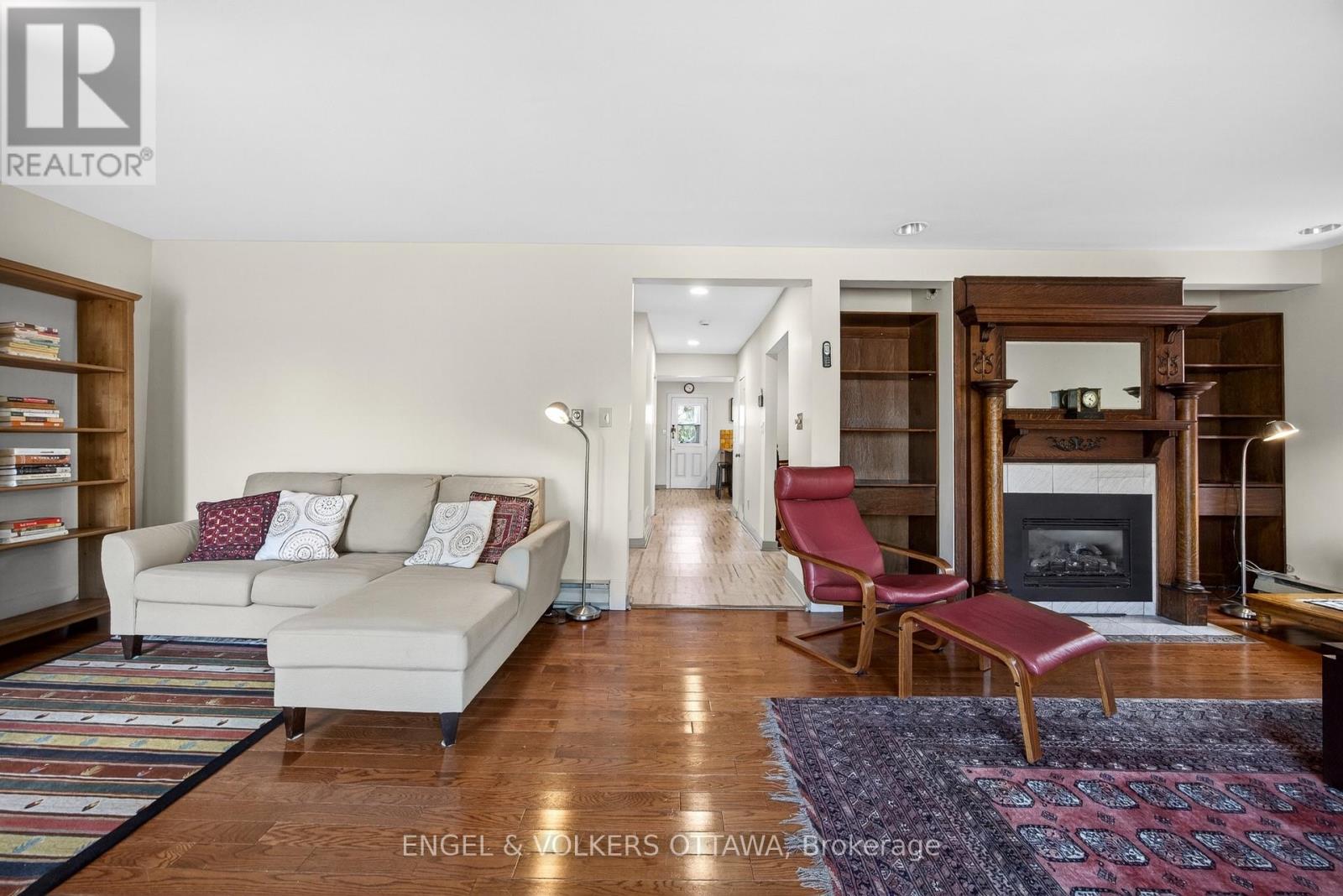 424 Lochaber Avenue, Ottawa, Ontario  K2A 0A6 - Photo 14 - X13009378