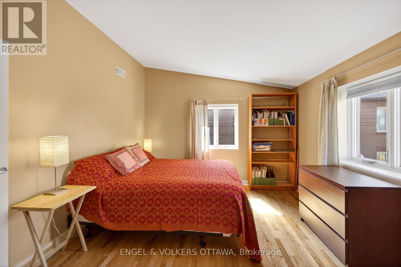 424 Lochaber Avenue, Ottawa, Ontario  K2A 0A6 - Photo 38 - X13009378