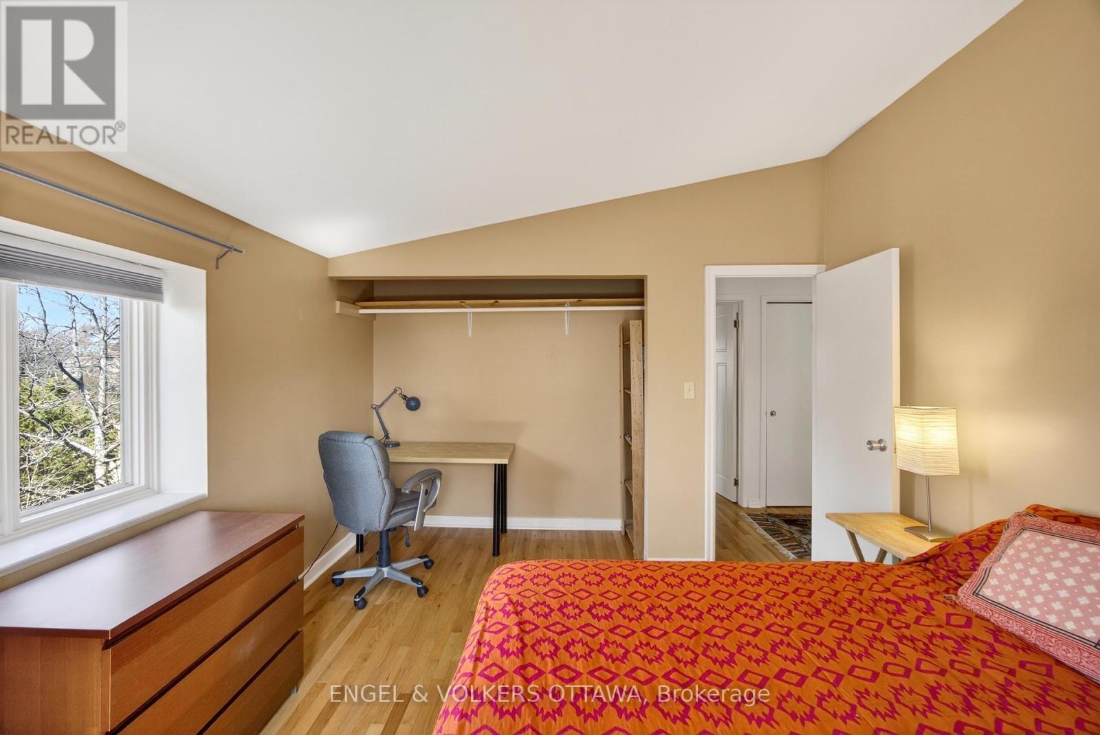 424 Lochaber Avenue, Ottawa, Ontario  K2A 0A6 - Photo 39 - X13009378