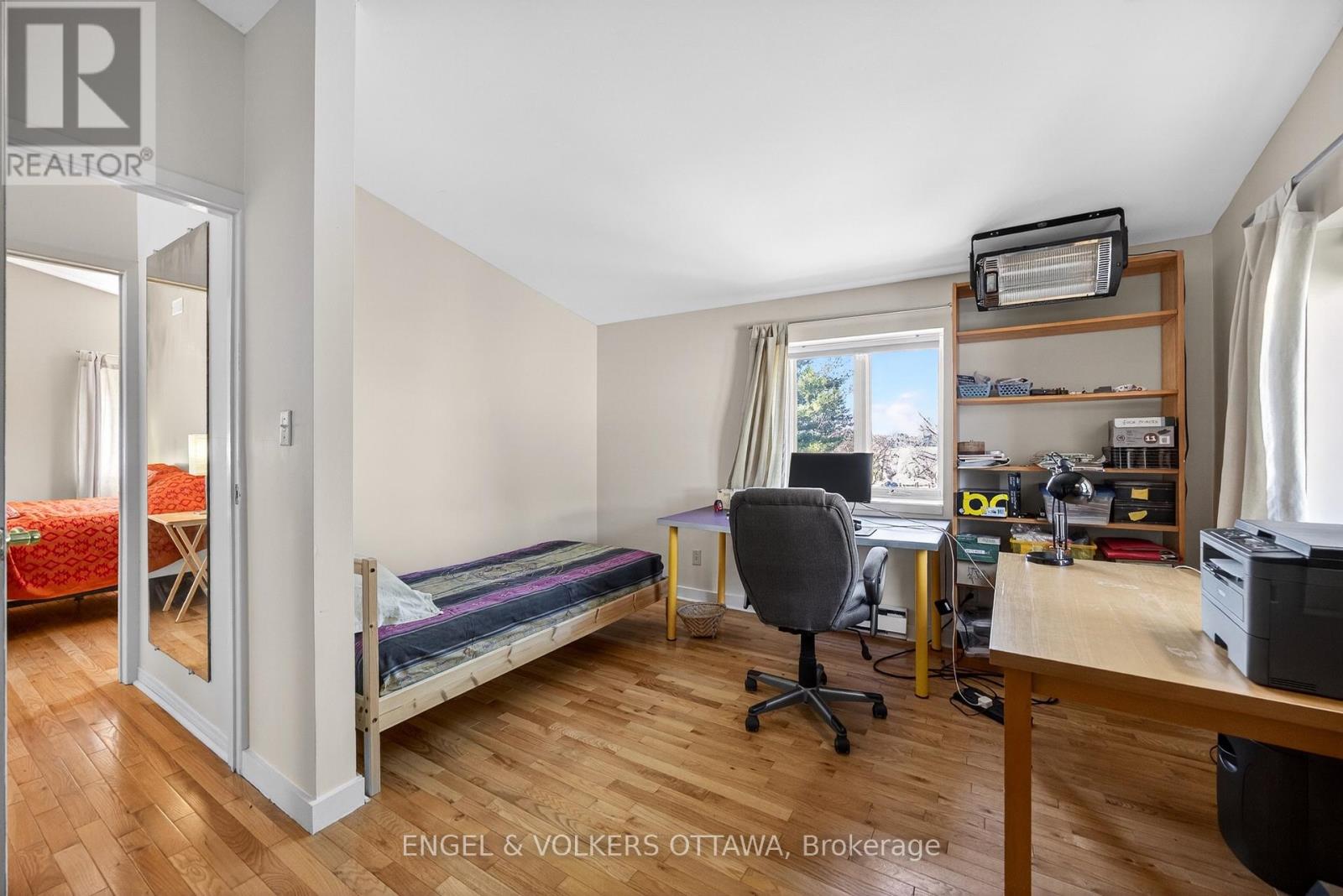 424 Lochaber Avenue, Ottawa, Ontario  K2A 0A6 - Photo 41 - X13009378