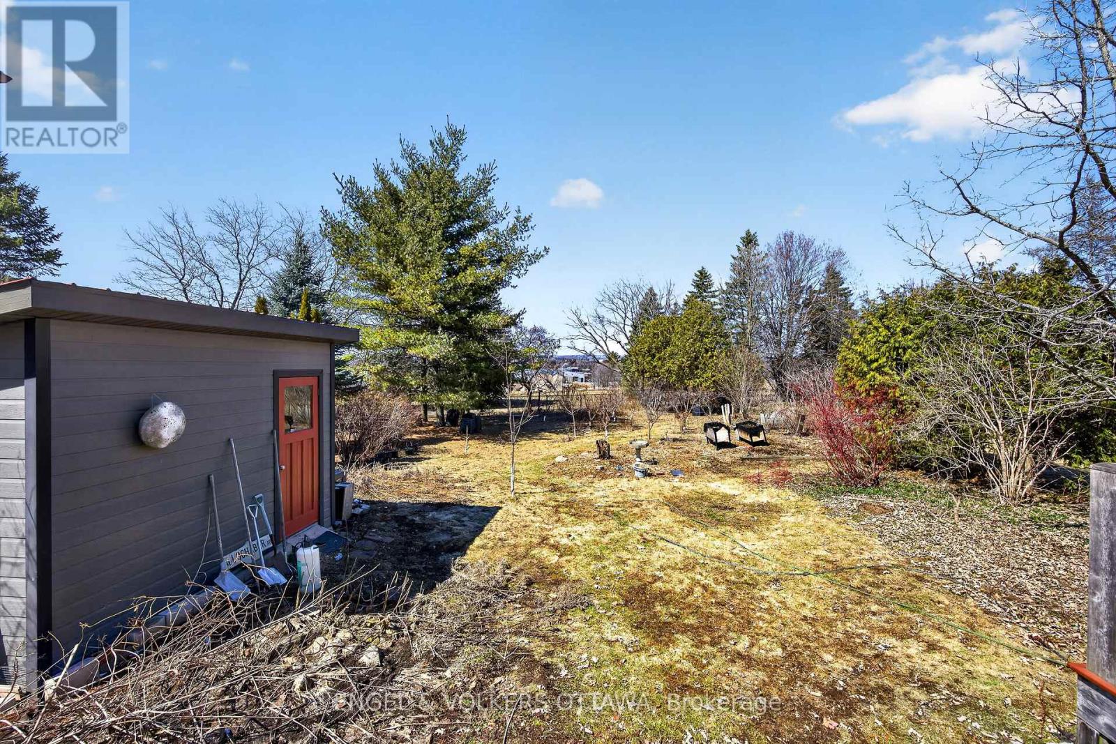 424 Lochaber Avenue, Ottawa, Ontario  K2A 0A6 - Photo 48 - X13009378