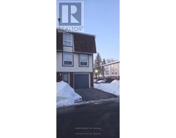 1994 GREENWAY PARK LANE, Ottawa, Ontario