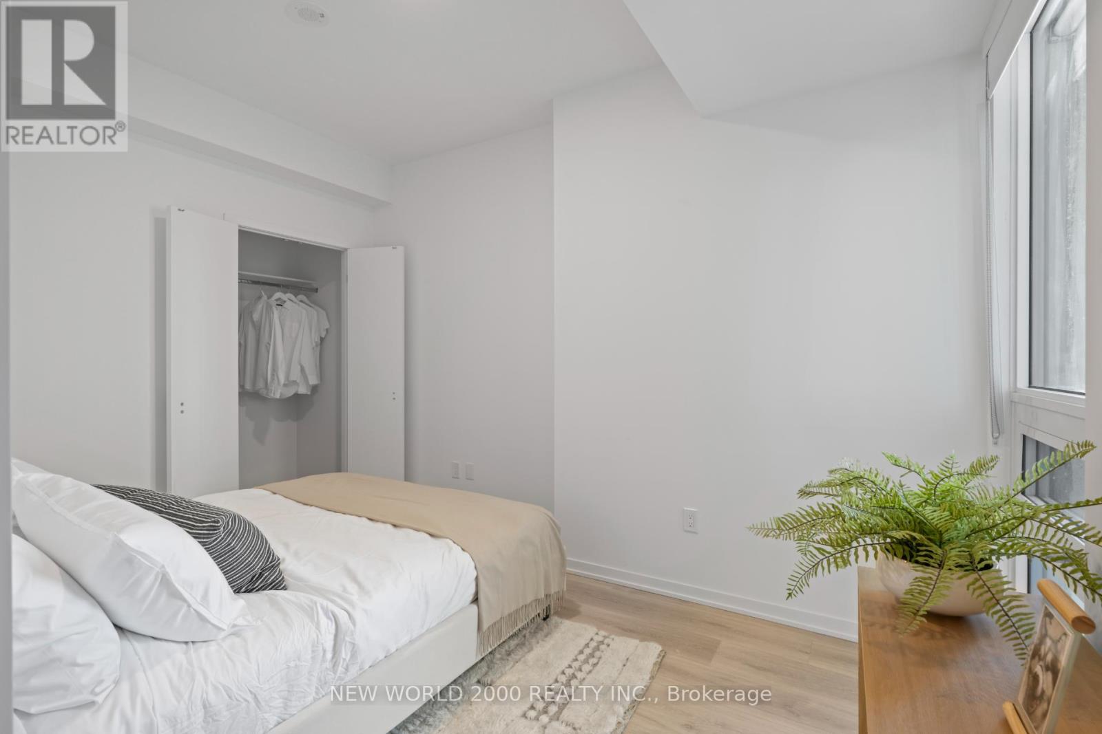 1513 - 101 Roehampton Avenue, Toronto, Ontario  M4P 2W2 - Photo 14 - C13009374