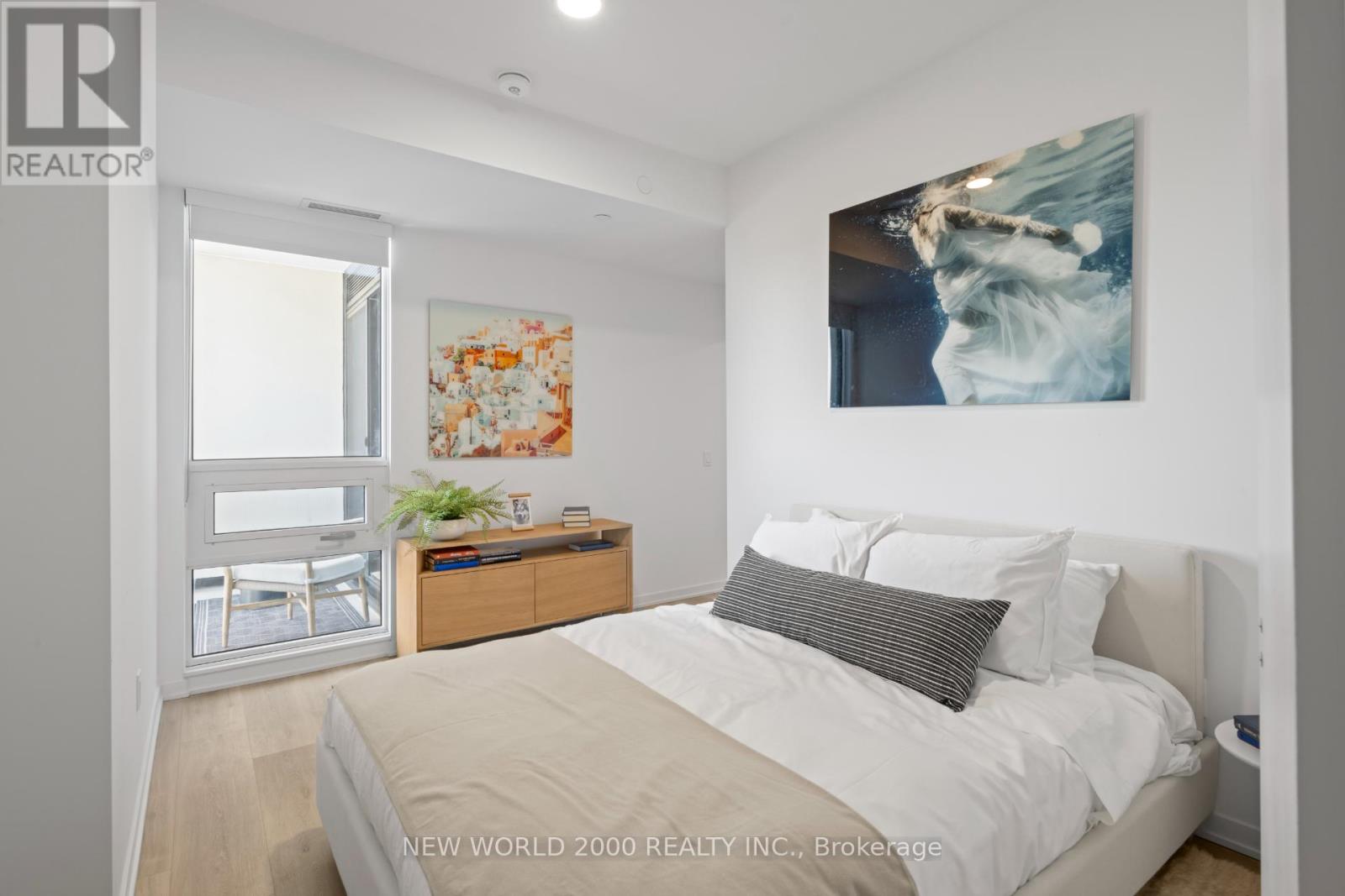 1513 - 101 Roehampton Avenue, Toronto, Ontario  M4P 2W2 - Photo 15 - C13009374