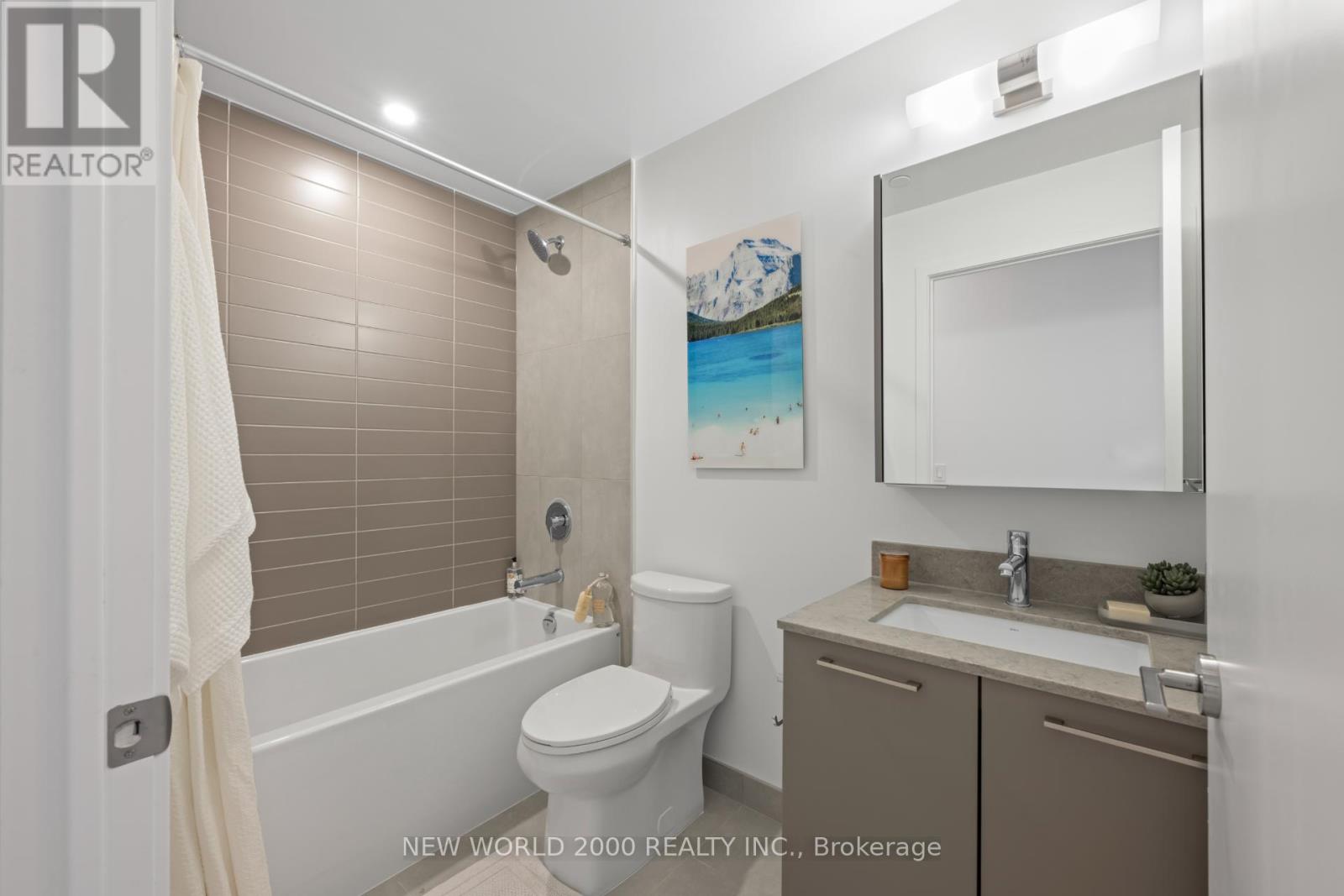 1513 - 101 Roehampton Avenue, Toronto, Ontario  M4P 2W2 - Photo 17 - C13009374