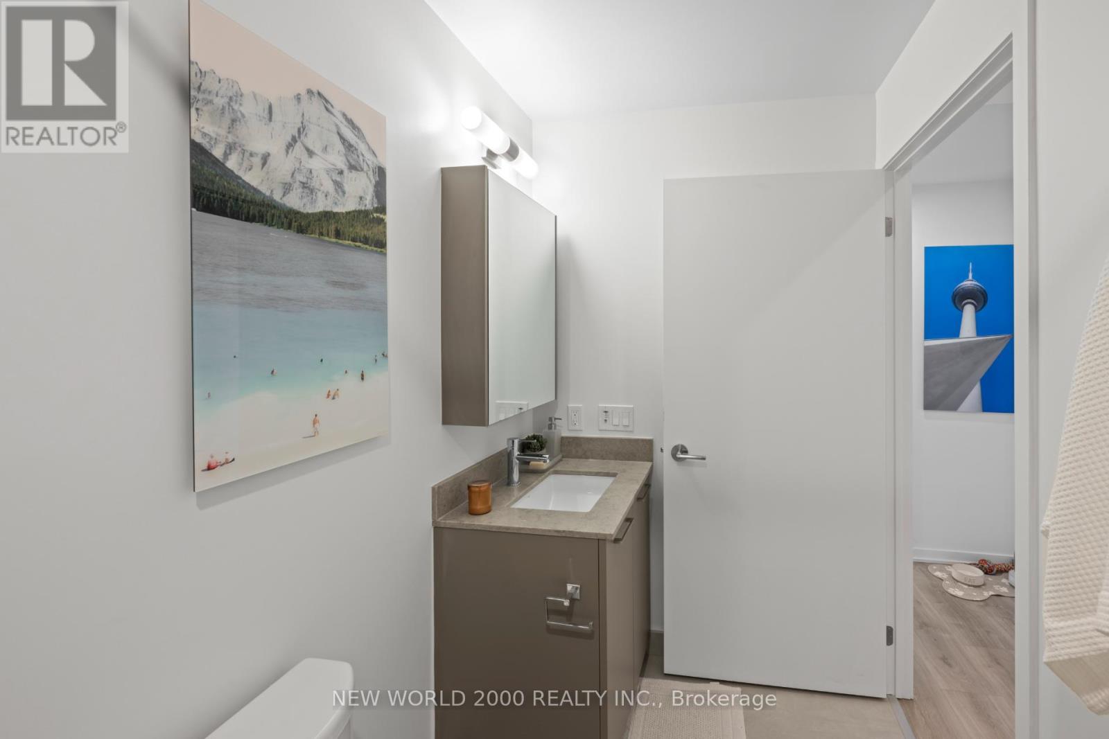 1513 - 101 Roehampton Avenue, Toronto, Ontario  M4P 2W2 - Photo 18 - C13009374