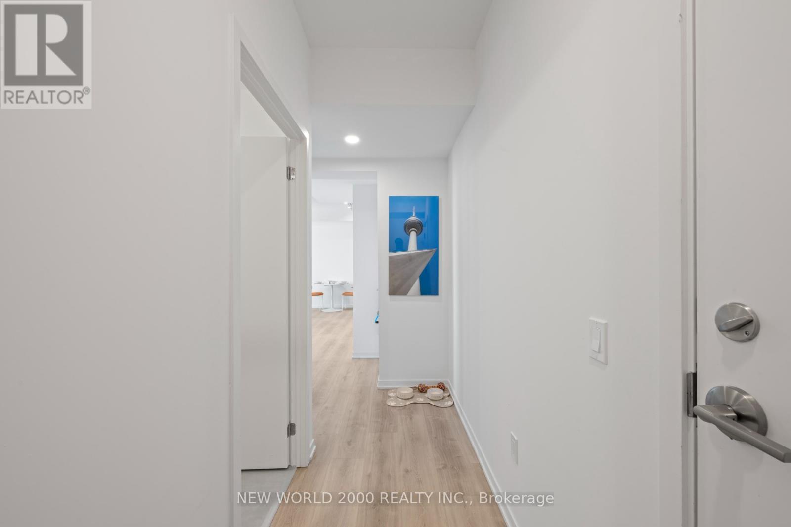 1513 - 101 Roehampton Avenue, Toronto, Ontario  M4P 2W2 - Photo 19 - C13009374