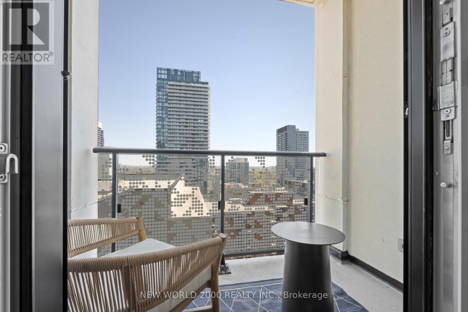 1513 - 101 Roehampton Avenue, Toronto, Ontario  M4P 2W2 - Photo 20 - C13009374