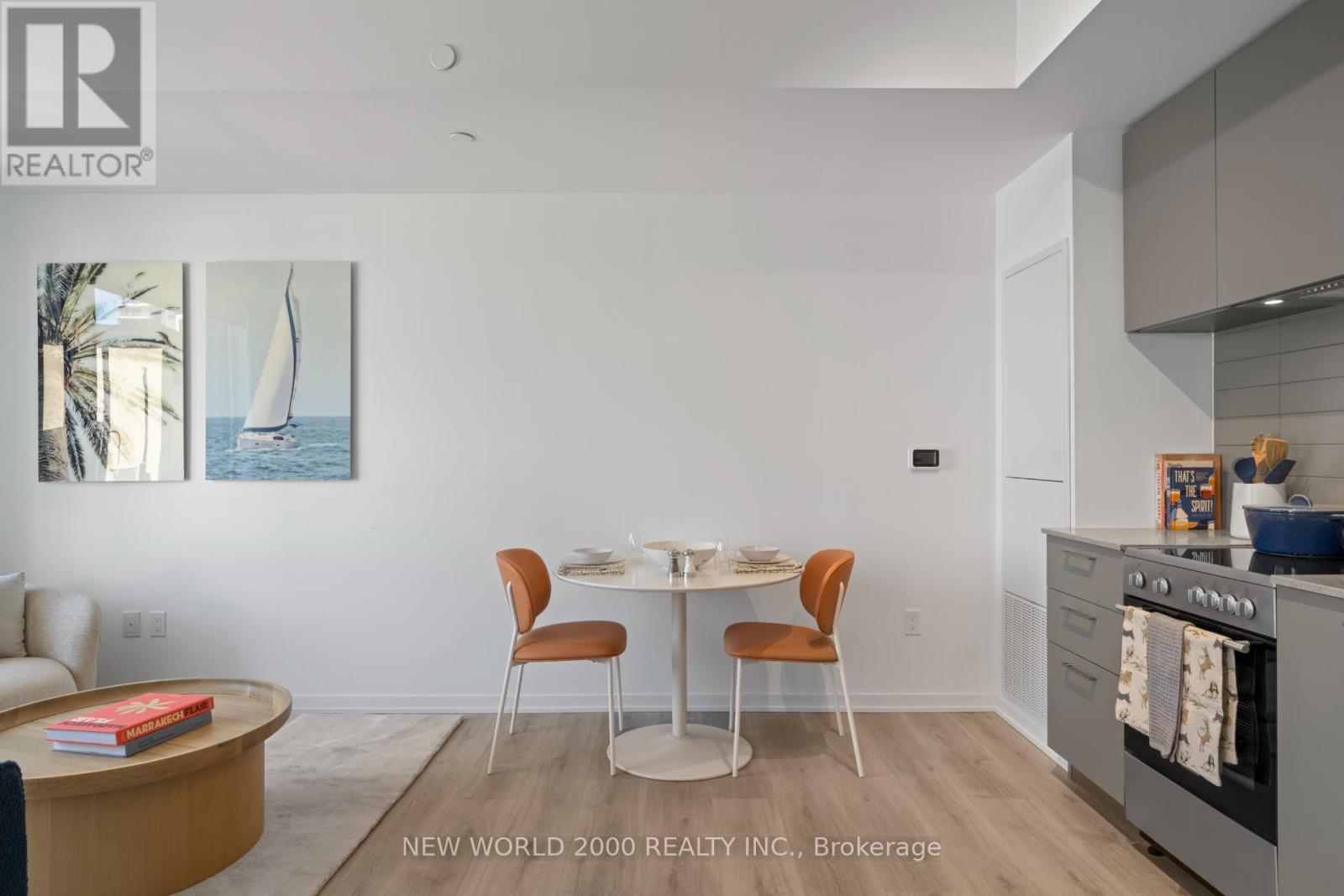 1513 - 101 Roehampton Avenue, Toronto, Ontario  M4P 2W2 - Photo 4 - C13009374