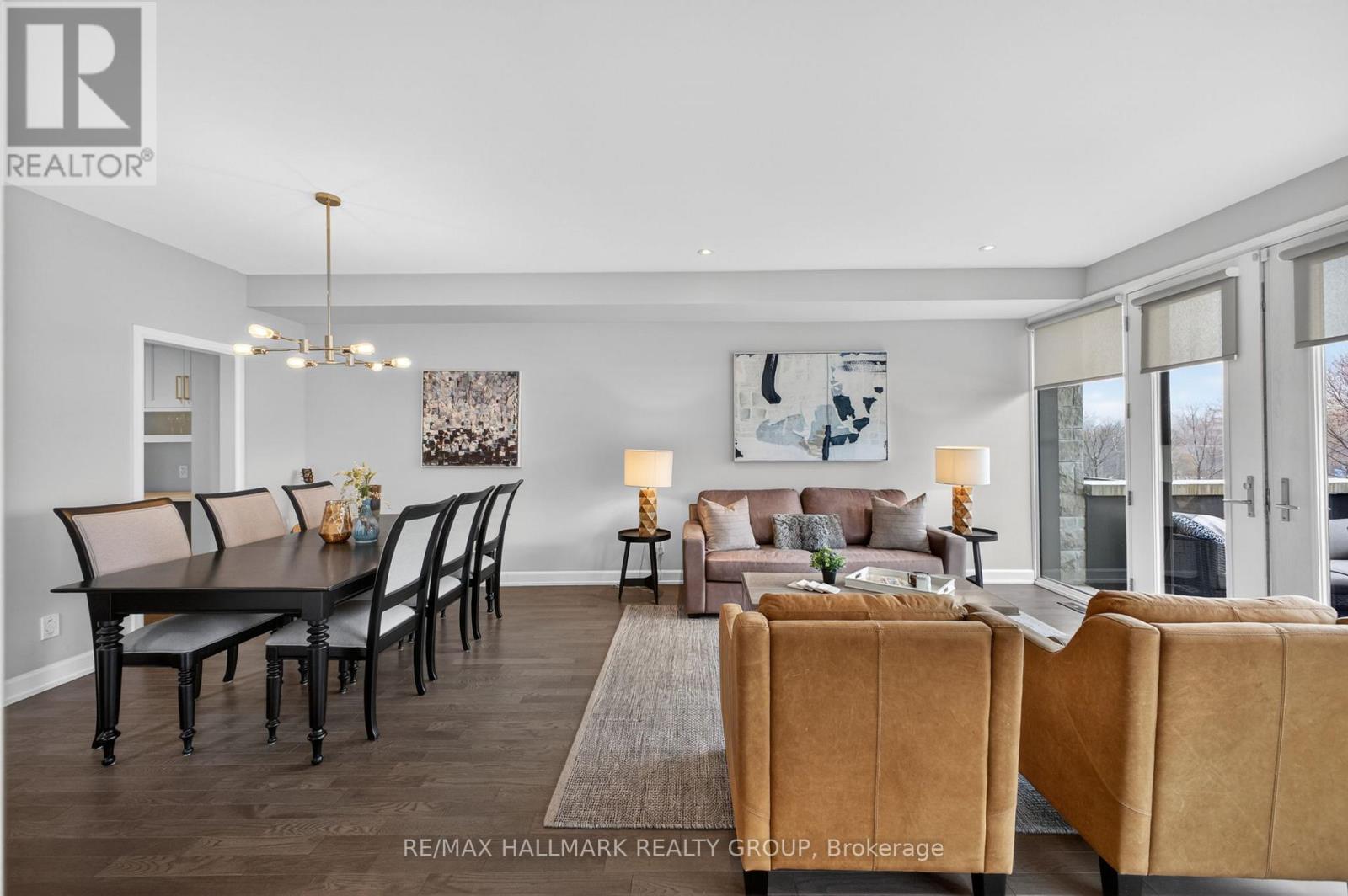 30 Telmon Street, Ottawa, Ontario  K1S 5P7 - Photo 11 - X13009488